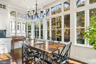 1601 28th St NW, Washington, DC 20007 - Photo 15