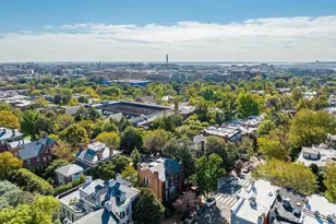 1601 28th St NW, Washington, DC 20007 - Photo 29