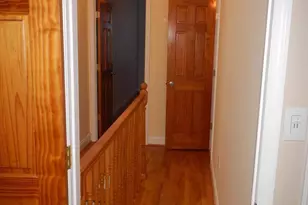 257 14th Pl NE, Washington, DC 20002 - Photo 13