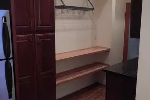 257 14th Pl NE, Washington, DC 20002 - Photo 9