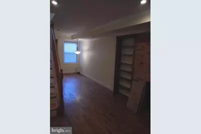 257 14th Place NE, Washington, DC 20002 - Photo 5