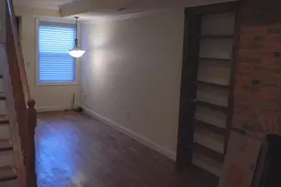 257 14th Pl NE, Washington, DC 20002 - Photo 5