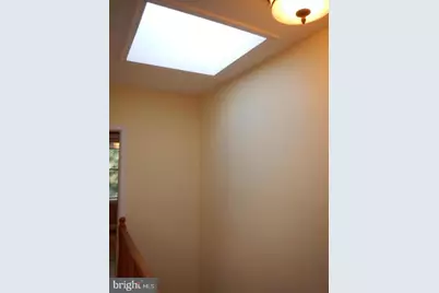 257 14th Place NE, Washington, DC 20002 - Photo 11