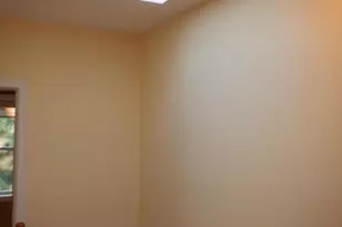 257 14th Pl NE, Washington, DC 20002 - Photo 11