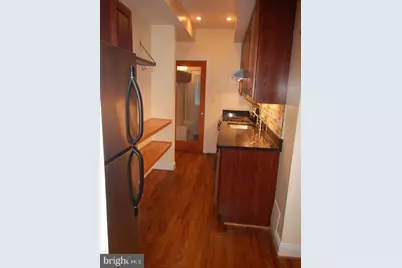 257 14th Place NE, Washington, DC 20002 - Photo 7