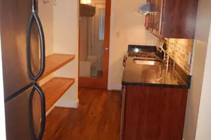 257 14th Pl NE, Washington, DC 20002 - Photo 7