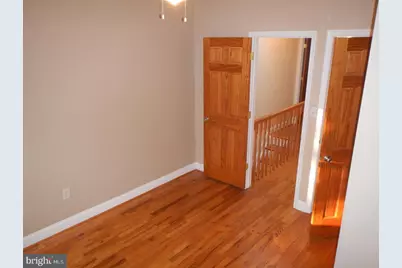 257 14th Place NE, Washington, DC 20002 - Photo 15
