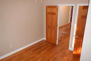 257 14th Pl NE, Washington, DC 20002 - Photo 15