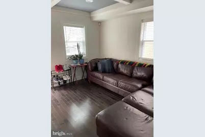 121 Darrington Street SW, Washington, DC 20032 - Photo 5