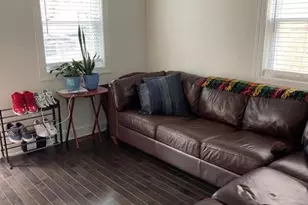 121 Darrington St SW, Washington, DC 20032 - Photo 5