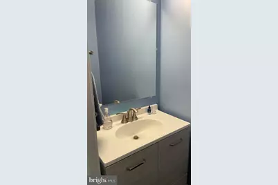 121 Darrington Street SW, Washington, DC 20032 - Photo 17