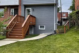 121 Darrington St SW, Washington, DC 20032 - Photo 3