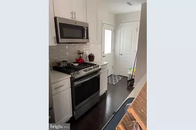 121 Darrington Street SW, Washington, DC 20032 - Photo 7