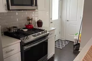 121 Darrington St SW, Washington, DC 20032 - Photo 7