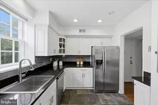 3621 39th St NW, Washington, DC 20016 - Photo 9