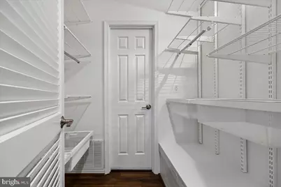 3621 39th Street NW #E323, Washington, DC 20016 - Photo 33