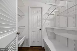 3621 39th St NW, Washington, DC 20016 - Photo 33