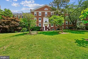 3621 39th St NW, Washington, DC 20016 - Photo 35