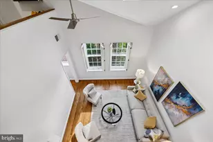 3621 39th St NW, Washington, DC 20016 - Photo 31