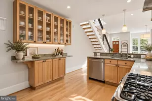 1820 11th St NW, Washington, DC 20001 - Photo 9
