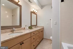 1820 11th St NW, Washington, DC 20001 - Photo 15