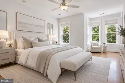 1820 11th Street NW, Washington, DC 20001 - Photo 13