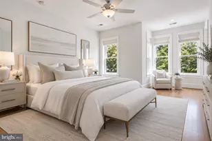 1820 11th St NW, Washington, DC 20001 - Photo 13