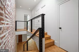 1820 11th St NW, Washington, DC 20001 - Photo 21