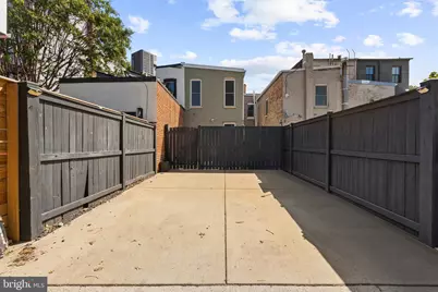 1820 11th Street NW, Washington, DC 20001 - Photo 25