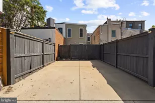 1820 11th St NW, Washington, DC 20001 - Photo 25