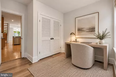 1820 11th Street NW, Washington, DC 20001 - Photo 11