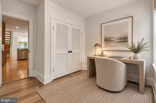 1820 11th St NW, Washington, DC 20001 - Photo 11