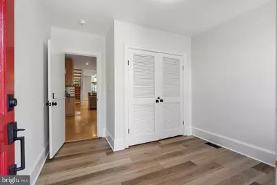 1820 11th Street NW, Washington, DC 20001 - Photo 35