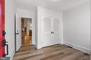 1820 11th St NW, Washington, DC 20001 - Photo 35