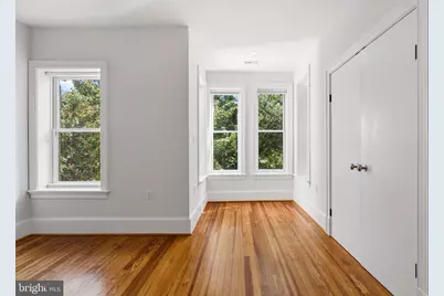 1820 11th Street NW, Washington, DC 20001 - Photo 31