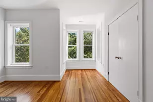 1820 11th St NW, Washington, DC 20001 - Photo 31
