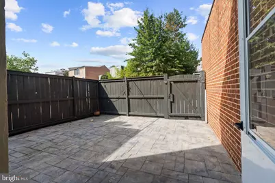 1820 11th Street NW, Washington, DC 20001 - Photo 37