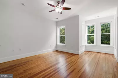 1820 11th Street NW, Washington, DC 20001 - Photo 29