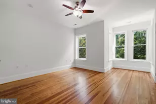 1820 11th St NW, Washington, DC 20001 - Photo 29