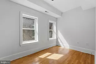 1820 11th St NW, Washington, DC 20001 - Photo 33