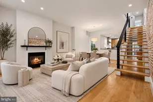 1820 11th St NW, Washington, DC 20001 - Photo 3