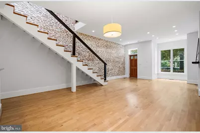 1820 11th Street NW, Washington, DC 20001 - Photo 27