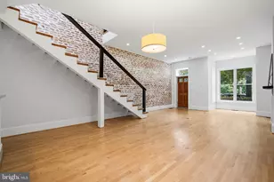 1820 11th St NW, Washington, DC 20001 - Photo 27