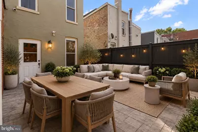 1820 11th Street NW, Washington, DC 20001 - Photo 23