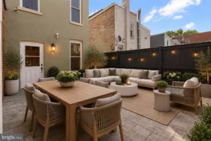 1820 11th St NW, Washington, DC 20001 - Photo 23