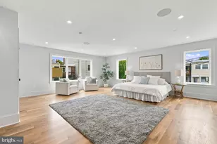 1818 Independence Alley SE, Washington, DC 20003 - Photo 27