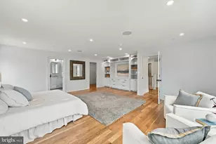 1818 Independence Alley SE, Washington, DC 20003 - Photo 23