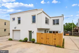 1818 Independence Alley SE, Washington, DC 20003 - Photo 39