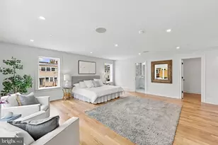 1818 Independence Alley SE, Washington, DC 20003 - Photo 21