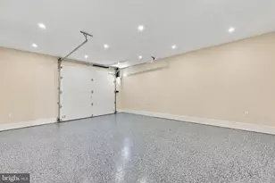 1818 Independence Alley SE, Washington, DC 20003 - Photo 37